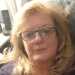 Lynette's profile picture