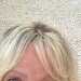 Sue's profile picture