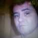Tony's profile picture