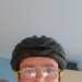 Christian's profile picture