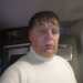 Rob's profile picture