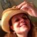 Terrelynne65's profile picture