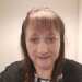 Dawn's profile picture