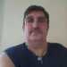 Stumpy's profile picture
