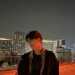 Hyun's profile picture