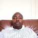 Waingo's profile picture