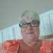Annette's profile picture