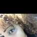 Truelove81's profile picture