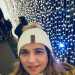 Sarita's profile picture