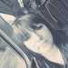 Anthea's profile picture