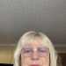 Fran's profile picture