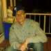 Philadelphiamik's profile picture
