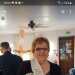 Sue's profile picture