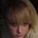 Amy's profile picture