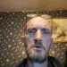 Paul's profile picture
