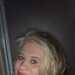 Val's profile picture