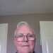 Tim's profile picture