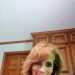 Dayle's profile picture