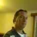 222daren's profile picture