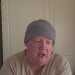 Clive's profile picture
