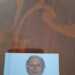 John's profile picture