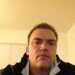 Meyerz702's profile picture
