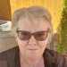 Diamondlady's profile picture