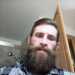 GregoryCormier's profile picture