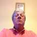 Clive's profile picture