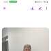 Carolyn's profile picture