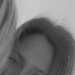 Karen's profile picture