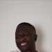 Shina's profile picture