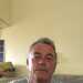 Colly's profile picture