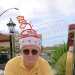 Davyo's profile picture