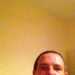 Robert's profile picture
