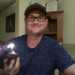 Ohiovilleguy's profile picture