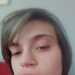 Chloe's profile picture
