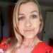Tracey's profile picture