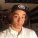 Capitainsteez34's profile picture