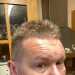 Craig's profile picture
