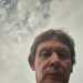 Allen's profile picture