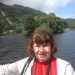 Maureen's profile picture