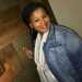 Leonie's profile picture
