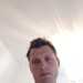 Stephen's profile picture