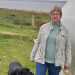 Sue's profile picture