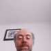 Bryan's profile picture