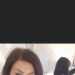 Suzanne's profile picture