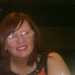 Lorraine's profile picture