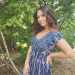 Liza's profile picture