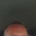 Smithy's profile picture